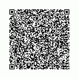 vCard 73519580029