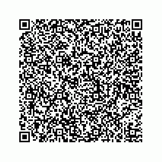 vCard 73519580030