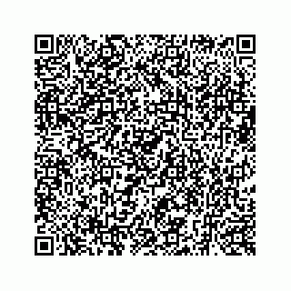 vCard 73519580032