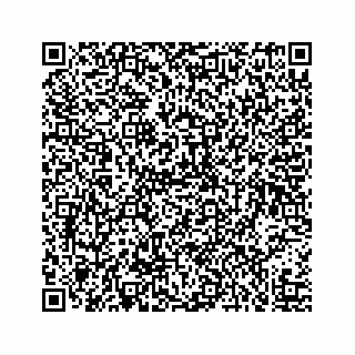 vCard 73519580033