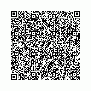 vCard 73519580034