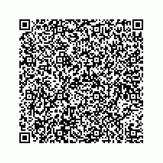 vCard 73519580035