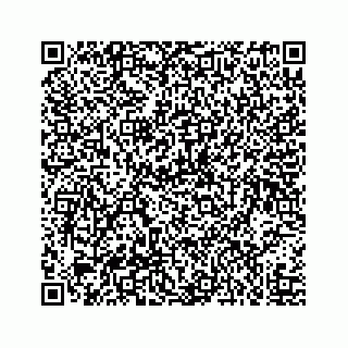vCard 73519580036