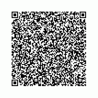 vCard 73519580037