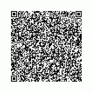vCard 73519580038
