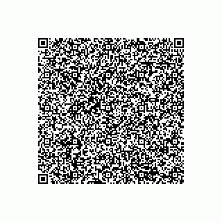 vCard 73519580040