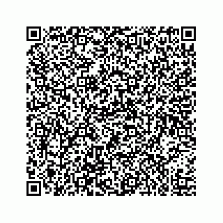 vCard 73519580041