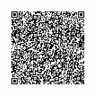vCard 73519580042