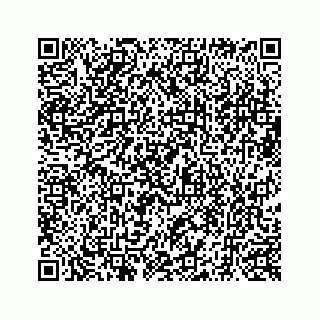 vCard 73519580043