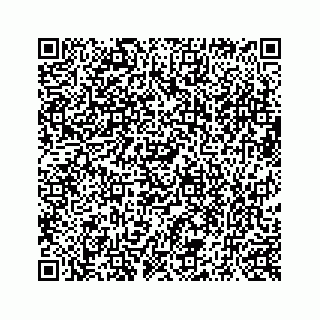 vCard 73519580044