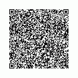 vCard 73519580045