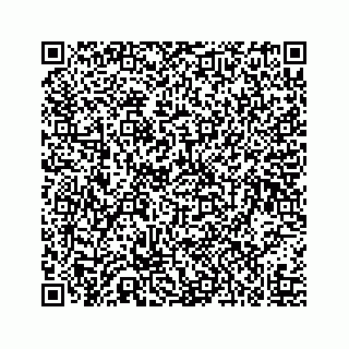 vCard 73519580046