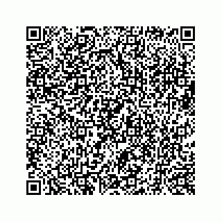 vCard 73519580047