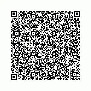 vCard 73519580048