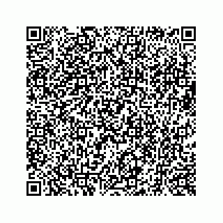 vCard 73519580049