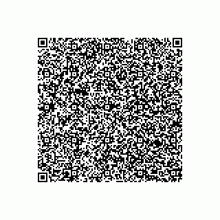 vCard 73519580050