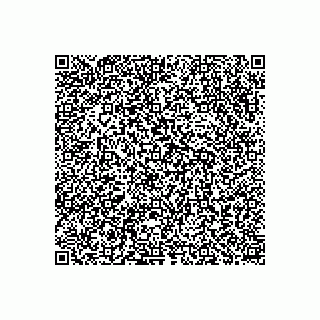vCard 73519580051