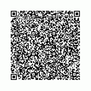 vCard 73519580052