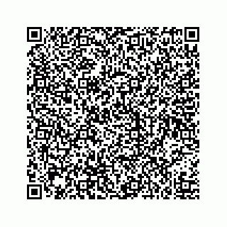vCard 73519580054