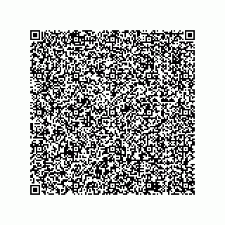vCard 73519580055