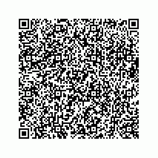 vCard 73519580057