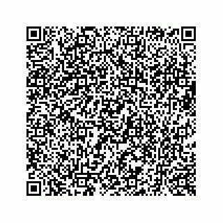 vCard 73519580058