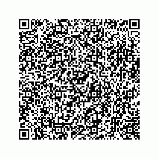 vCard 73519580059