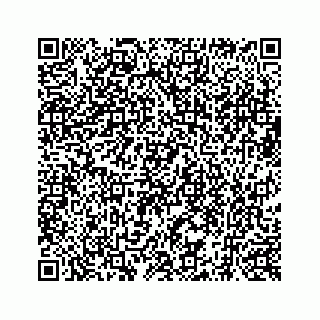 vCard 73519580060