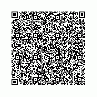 vCard 73519580061