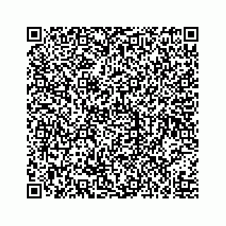 vCard 73519580062