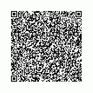 vCard 73519580063