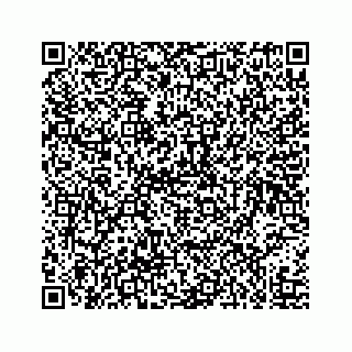 vCard 73519580064