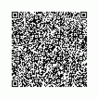 vCard 73519580065