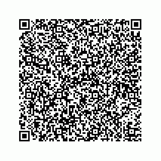 vCard 73519580066