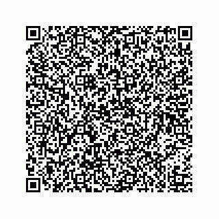 vCard 73519580067