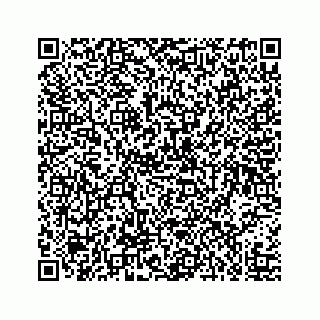 vCard 73519580068