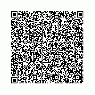 vCard 73519580069