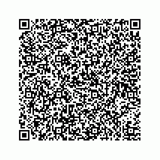 vCard 73519580070