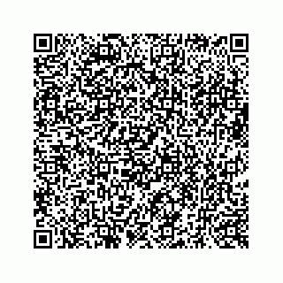 vCard 73519580071