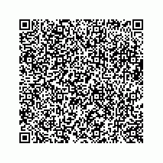 vCard 73519580072