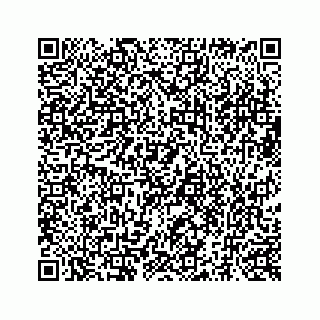 vCard 73519580073