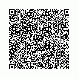 vCard 73519580074