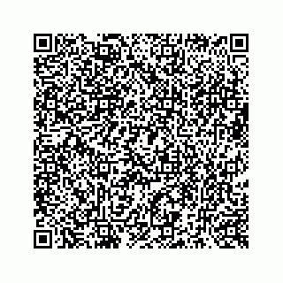 vCard 73519580075
