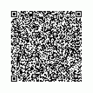 vCard 73519580076