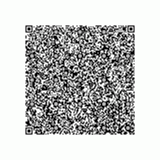 vCard 73519580077