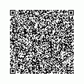 vCard 73519580078