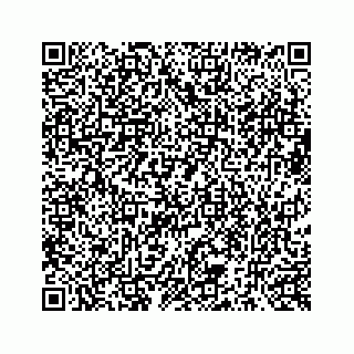 vCard 73519580079