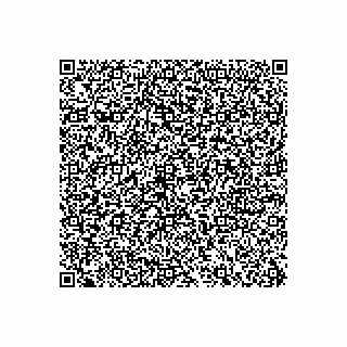vCard 73519580080