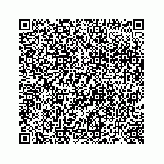 vCard 73519580084
