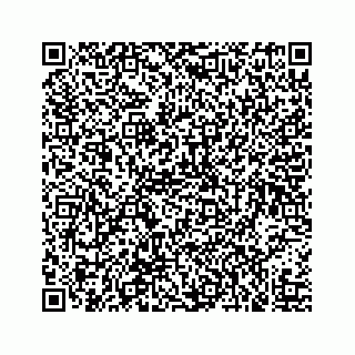 vCard 73519580086